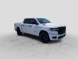 2026 Ram 1500 BIGHORN/LONESTAR CREW 4X2 Pickup