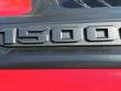 2027 Ram 1500 TRADESMAN CREW CAB 4X4 Pickup