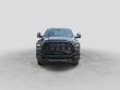 2026 Ram 3500 BIG HORN CREW CAB 4X4 Pickup