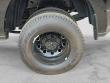 2026 Ram 3500 BIG HORN CREW CAB 4X4 Pickup