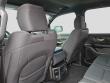 2026 Ram 1500 TRADESMAN CREW CAB 4X4 Pickup