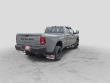 2027 Ram 3500 TRADESMAN CREW CAB 4X4 Pickup