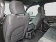 2026 Ram 1500 TRADESMAN CREW CAB 4X4 Pickup