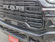 2026 Ram 3500 LARAMIE CREW CAB 4X4 8' BOX Pickup