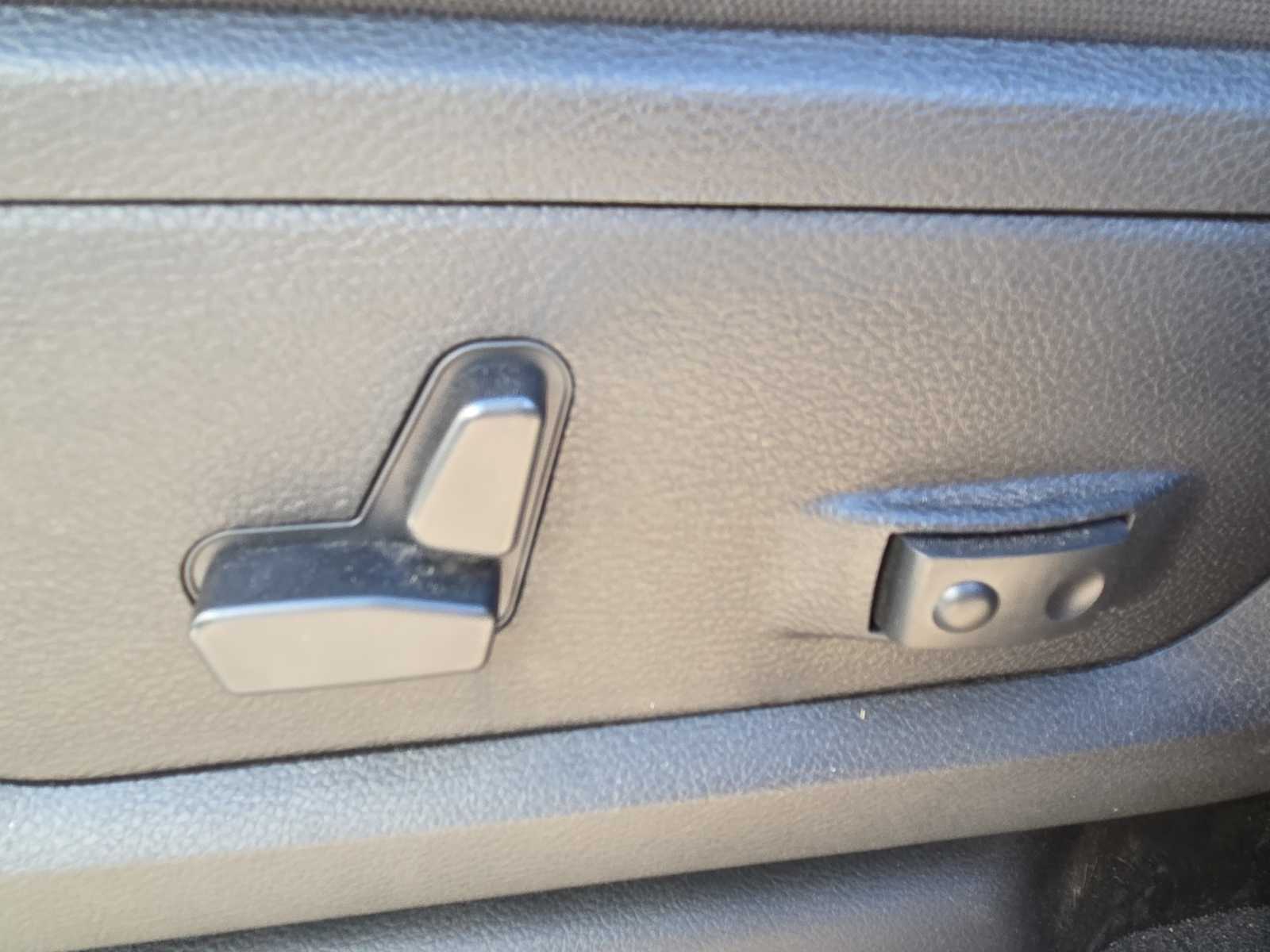 Thumbnail: 2025 RAM 2500 - 14