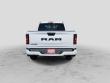 2026 Ram 1500 LARAMIE CREW CAB 4X2 5'7 BOX Pickup
