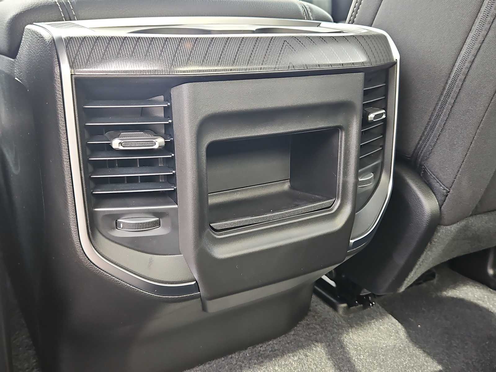 2026 RAM 1500 Big Horn/Lone Star - Photo 13