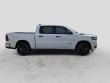 2026 Ram 1500 BIGHORN/LONESTAR CREW 4X4 Pickup