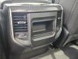 2026 Ram 1500 BIGHORN/LONESTAR CREW 4X2 Pickup
