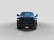 2027 Ram 2500 BIG HORN CREW CAB 4X4 Pickup