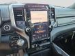 2027 Ram 1500 LARAMIE CREW CAB 4X4 Pickup