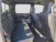 2026 Ram 1500 LARAMIE CREW CAB 4X2 5'7 BOX Pickup