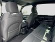 2027 Ram 1500 TRADESMAN CREW CAB 4X2 Pickup