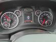 2027 Ram 2500 TRADESMAN CREW CAB 4X4 Pickup