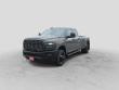 2027 Ram 3500 TRADESMAN CREW CAB 4X4 Pickup