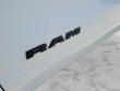 2026 Ram 1500 LARAMIE CREW CAB 4X2 5'7 BOX Pickup