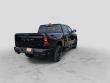 2027 Ram 1500 TRADESMAN CREW CAB 4X4 Pickup