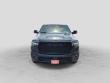 2026 Ram 1500 BIGHORN/LONESTAR CREW 4X4 Pickup
