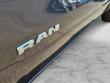 2026 Ram 1500 BIGHORN/LONESTAR CREW 4X4 Pickup
