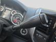 2027 Ram 3500 BIG HORN CREW CAB 4X4 Pickup