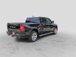 2026 Ram 1500 BIGHORN/LONESTAR CREW 4X4 Pickup