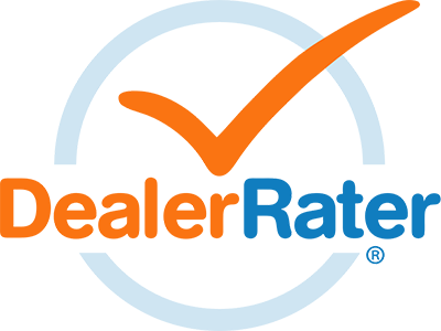 Click to Write a DealerRater Review Write a DealerRater Review on All American CDJR of Midland