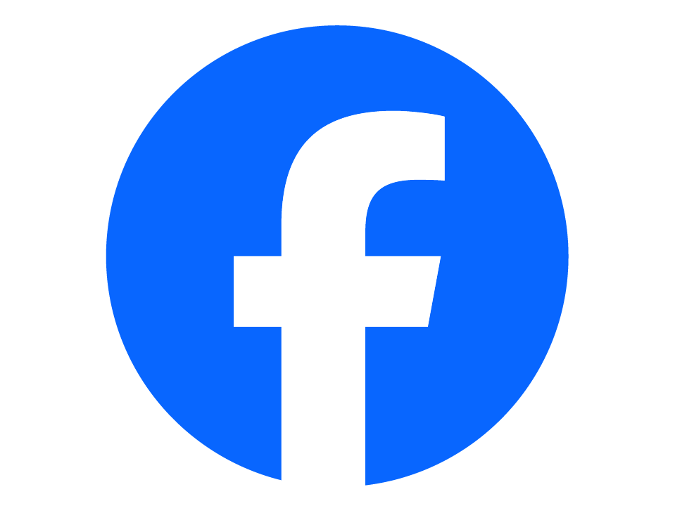 Click to Write a Facebook Review Write a Facebook Review on All American CDJR of Midland