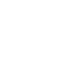 Multiple car icon