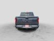 2026 Ram 1500 BIGHORN/LONESTAR CREW 4X4 Pickup