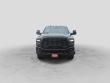 2027 Ram 3500 TRADESMAN CREW CAB 4X4 Pickup