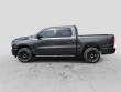2026 Ram 1500 TRADESMAN CREW CAB 4X4 Pickup