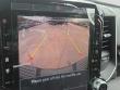 2027 Ram 2500 BIG HORN CREW CAB 4X4 Pickup
