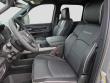 2027 Ram 3500 LARAMIE CREW CAB 4X4 Pickup