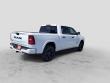 2026 Ram 1500 BIGHORN/LONESTAR CREW 4X2 Pickup