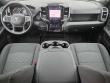 2027 Ram 3500 TRADESMAN CREW CAB 4X4 Pickup