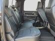 2026 Ram 3500 LARAMIE CREW CAB 4X4 8' BOX Pickup