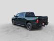 2027 Ram 1500 TRADESMAN CREW CAB 4X4 Pickup