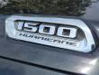 2026 Ram 1500 BIGHORN/LONESTAR CREW 4X4 Pickup