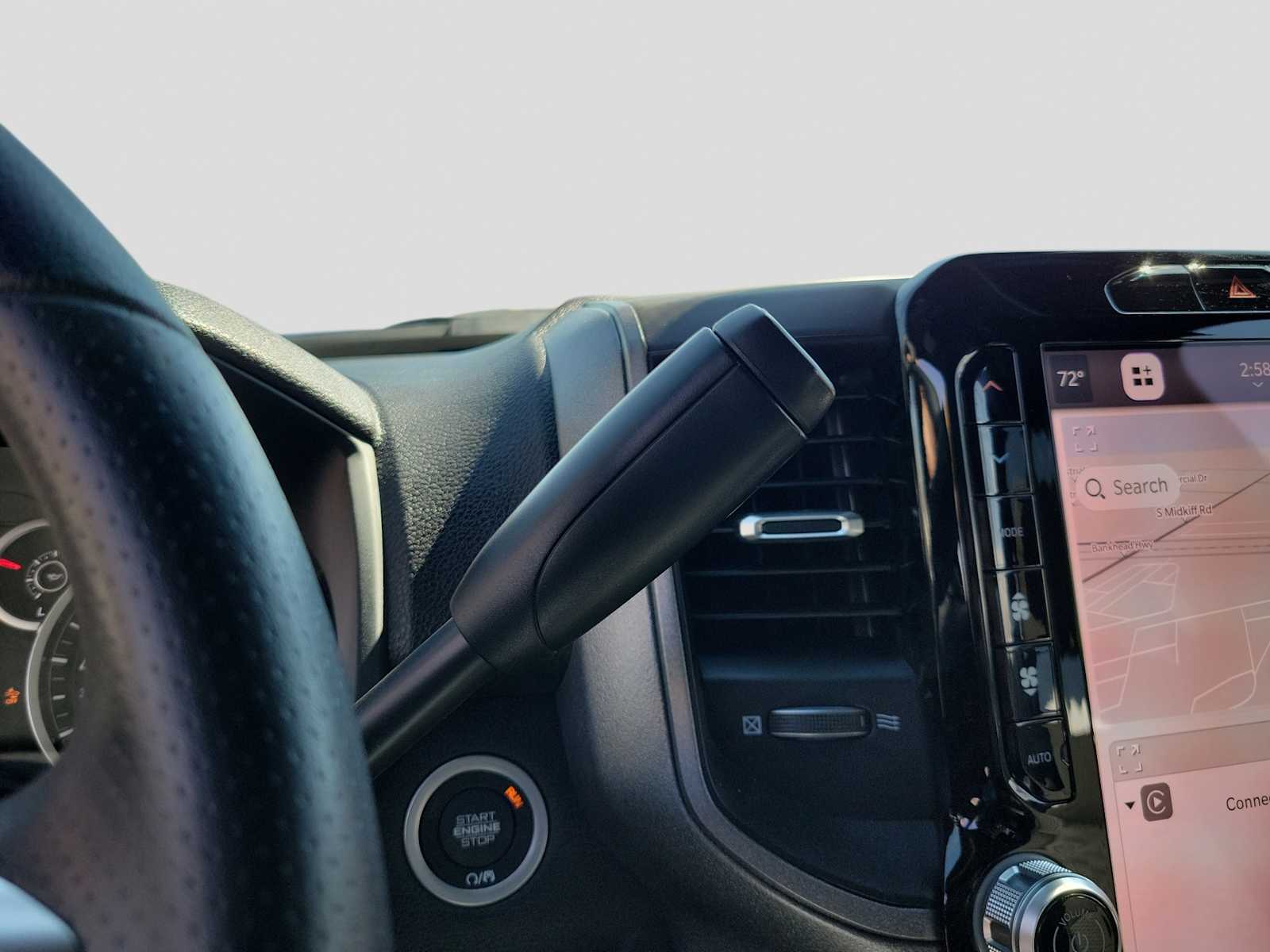 Thumbnail: 2026 RAM 2500 - 17