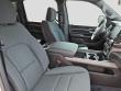2026 Ram 1500 BIGHORN/LONESTAR CREW 4X4 Pickup