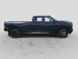 2026 Ram 3500 LARAMIE CREW CAB 4X4 8' BOX Pickup