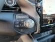 2026 Ram 1500 LARAMIE CREW CAB 4X4 5'7 BOX Pickup