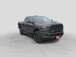 2027 Ram 2500 TRADESMAN CREW CAB 4X4 Pickup
