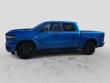 2026 Ram 1500 LARAMIE CREW CAB 4X4 5'7 BOX Pickup