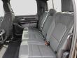 2026 Ram 1500 BIGHORN/LONESTAR CREW 4X2 Pickup