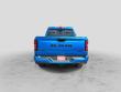 2026 Ram 1500 BIGHORN/LONESTAR QUAD 4X4 Pickup