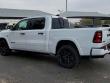 2026 Ram 1500 LARAMIE CREW CAB 4X4 Pickup