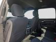 2027 Ram 3500 BIG HORN CREW CAB 4X4 Pickup