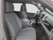 2027 Ram 3500 TRADESMAN CREW CAB 4X4 Pickup