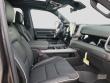 2026 Ram 1500 LARAMIE CREW CAB 4X4 Pickup